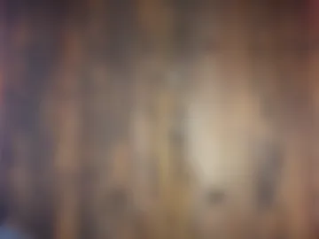 mcklister69 webcam preview