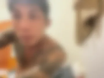 mckujpemqcmn photo 5