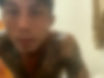 mckujpemqcmn photo 3