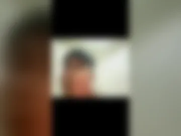 mckujpemqcmn photo 2