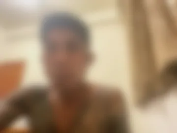 mckujpemqcmn live webcam preview