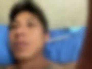 mckujpemqcmn live webcam preview