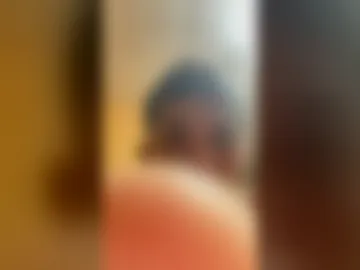 mckujpemqcmn photo 4