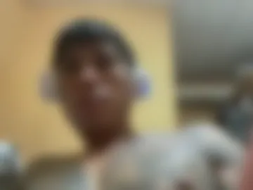 mckujpemqcmn live webcam preview