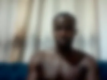 mclntz_bbc live webcam preview