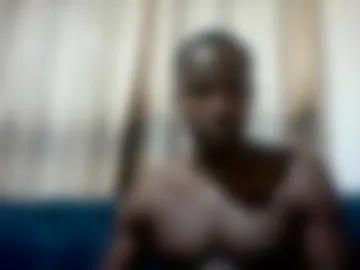 mclntz_bbc photo 5