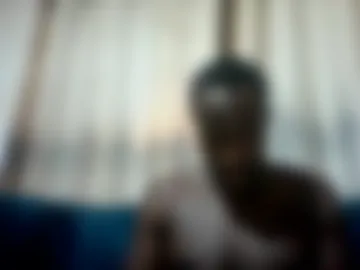 mclntz_bbc photo 2