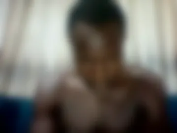mclntz_bbc webcam preview