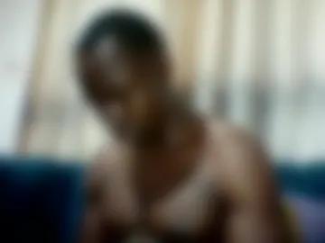 mclntz_bbc photo 8