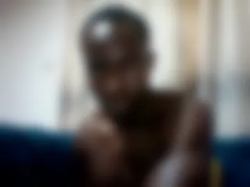 mclntz_bbc photo 4