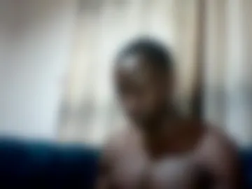 mclntz_bbc photo 2