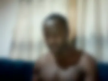 mclntz_bbc webcam preview