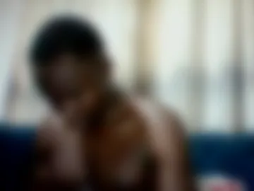 mclntz_bbc photo 8