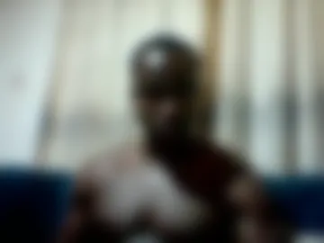 mclntz_bbc photo 6