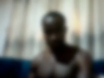 mclntz_bbc photo 4
