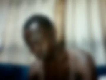 mclntz_bbc webcam preview