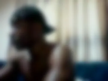 mclntz_bbc photo 7