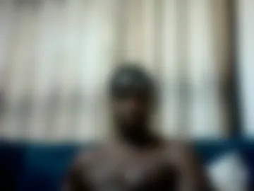 mclntz_bbc photo 6