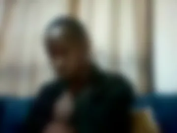mclntz_bbc photo 5