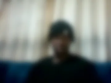 mclntz_bbc photo 2
