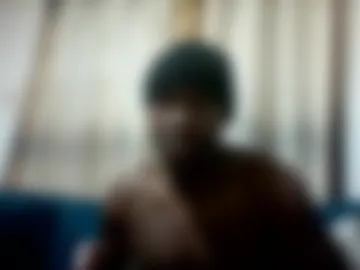mclntz_bbc webcam preview