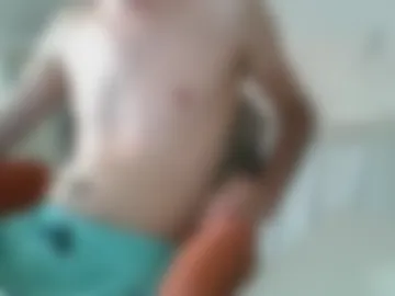 mcloraheen live webcam preview