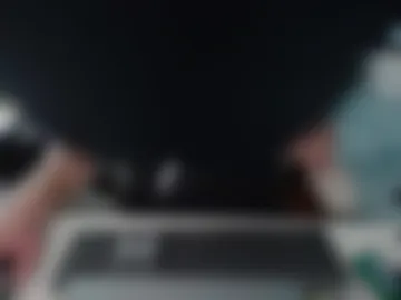 mclovinlisa384 live webcam preview