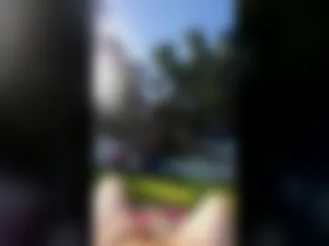 mclovinpussy410 live webcam preview