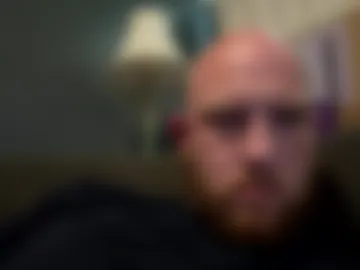 mcmani4348 live webcam preview