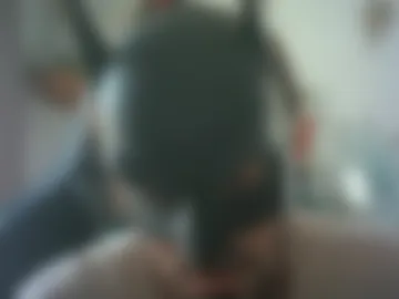 mcmeziah live webcam preview
