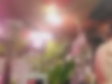 mcmiller8 webcam preview