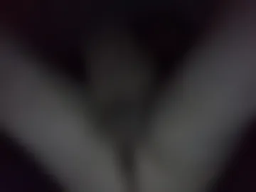 mcnuggett101 live webcam preview