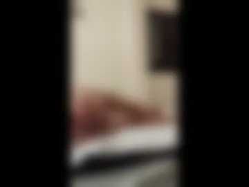 mcouplepeg webcam preview