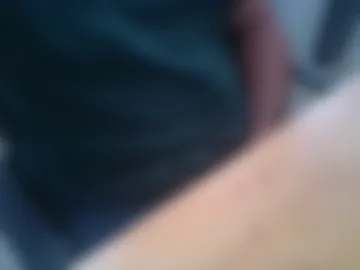mcouplepeg live webcam preview