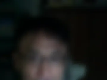 mcphee1966 live webcam preview