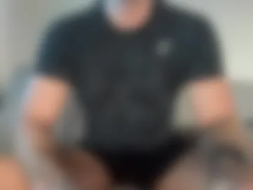 mcr8080 webcam preview