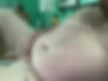 mcrizzle2 webcam preview