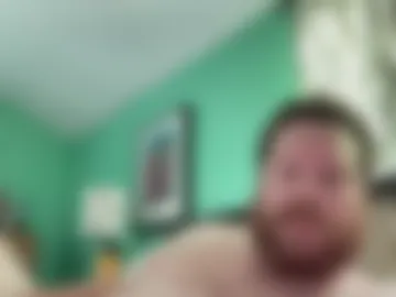 mcrizzle2 photo 3