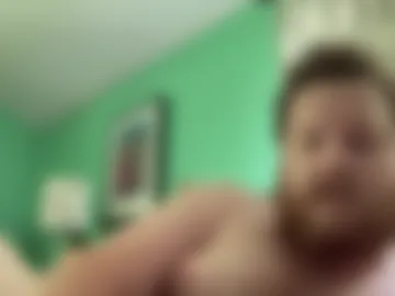 mcrizzle2 live webcam preview