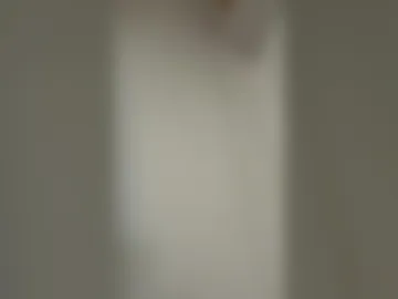 mcslimpimp photo 2