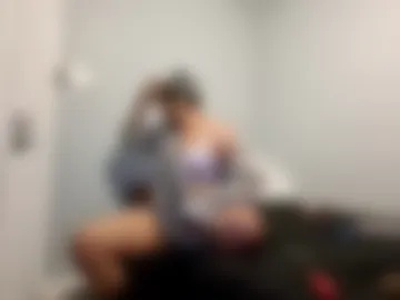 mcsorleyd1988 live webcam preview