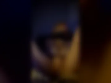 mcsquish_xo live webcam preview