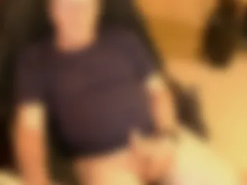 mcswis6 live webcam preview