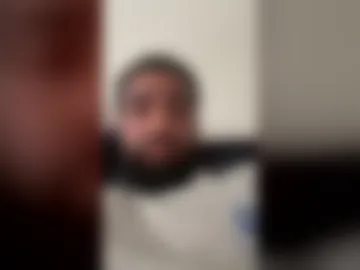 mctru25 live webcam preview
