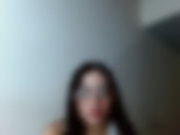 mcu_04 live webcam preview
