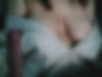 mcutie1 photo 3