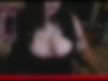 mcutie1 live webcam preview