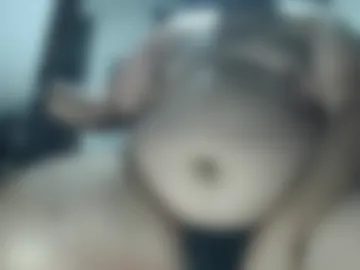 md10sir live webcam preview