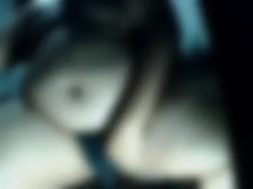 md10sir live webcam preview