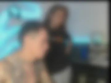 md_bc live webcam preview
